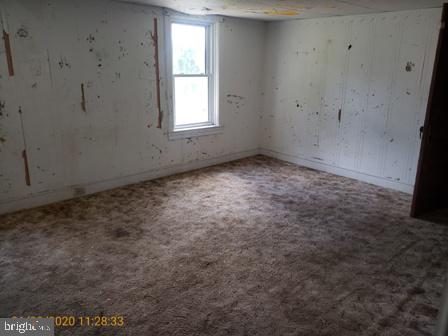 503 Ben Titus Road Tamaqua, PA 18252 - Photo 9 of 25 Gallery Image 9