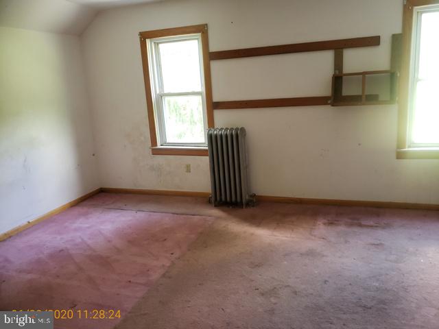 503 Ben Titus Road Tamaqua, PA 18252 - Photo 10 of 25 Gallery Image 10
