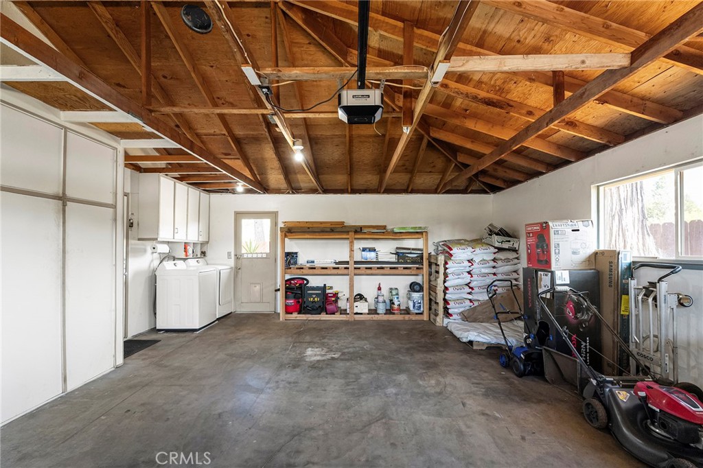 14167 Creston Road Magalia, CA 95954 - Photo 24 of 37
