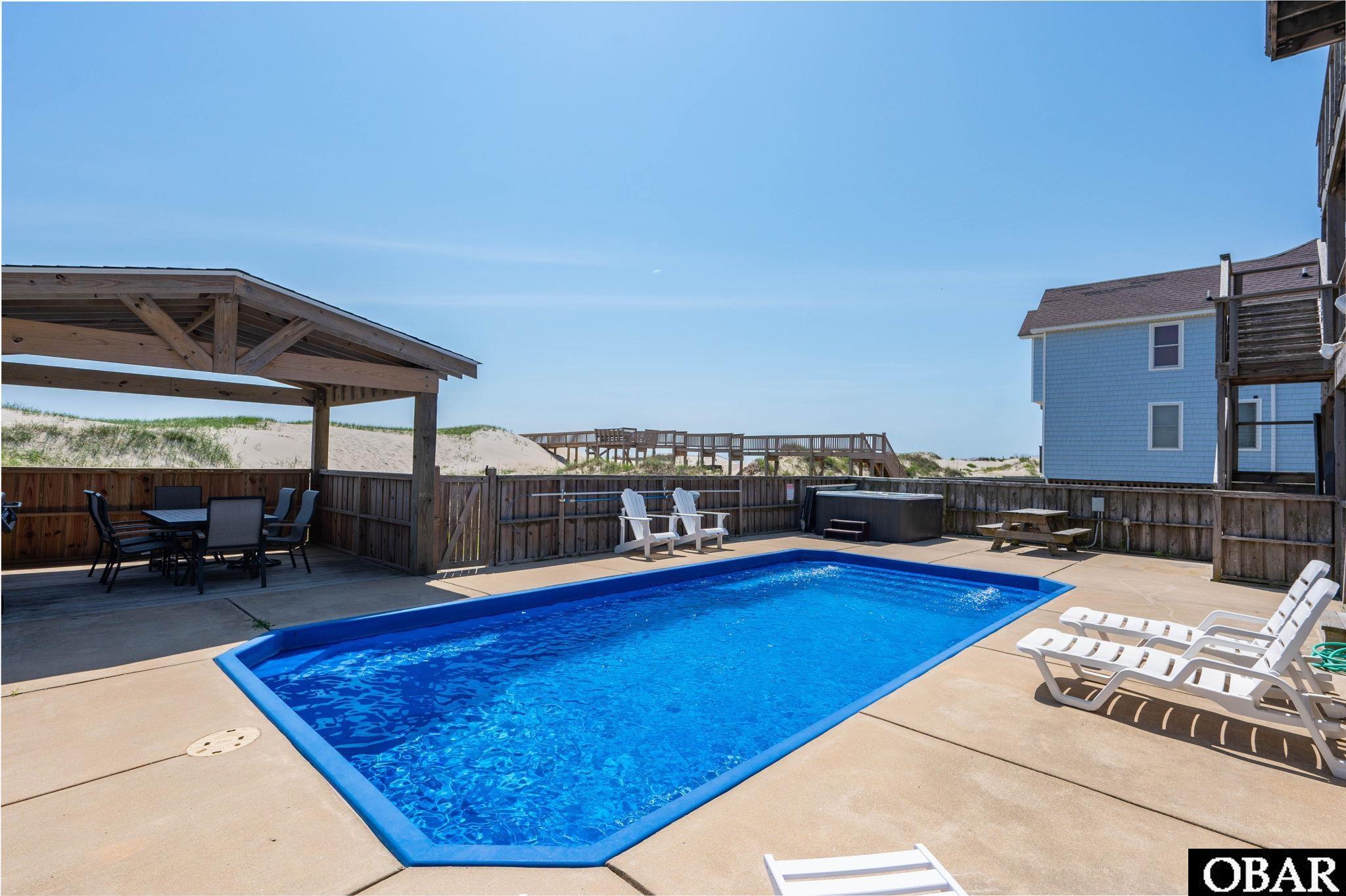 1971 Sandfiddler Road Corolla, NC 27927 - Photo 75 of 91 Gallery Image 75