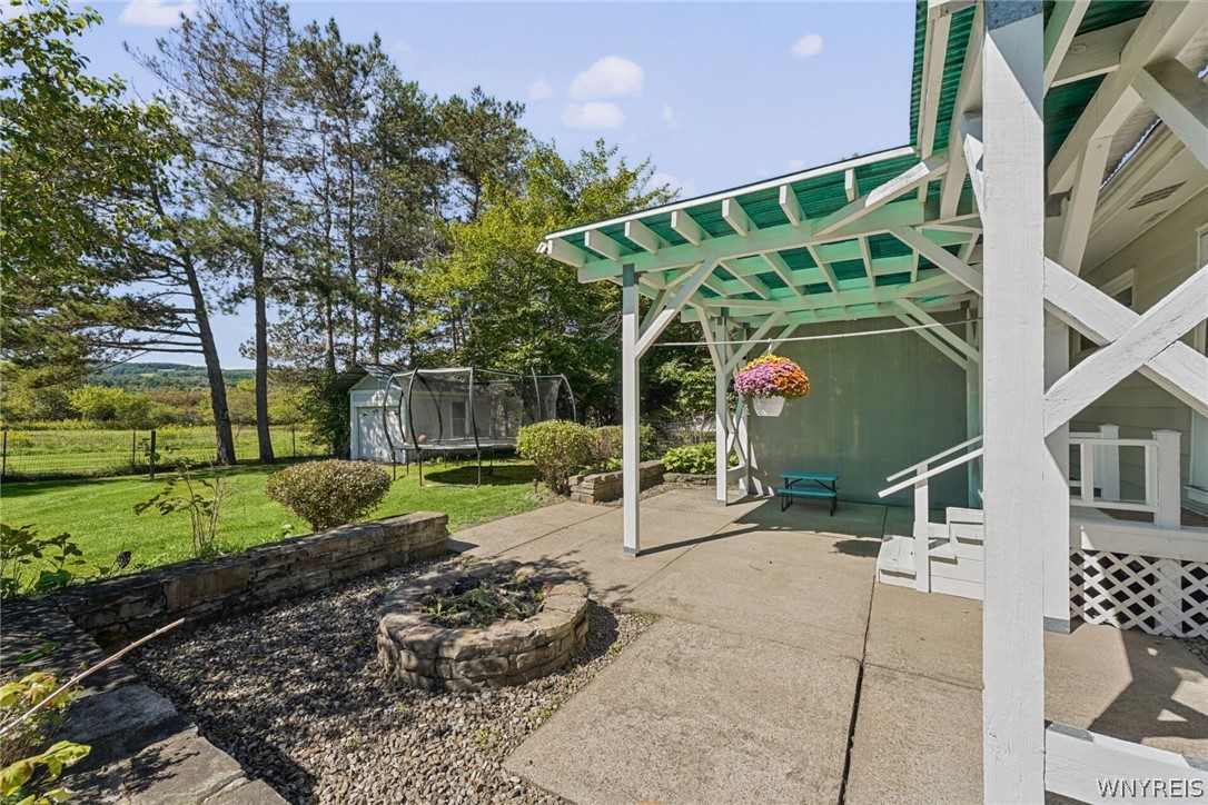 4149 Riverside Drive Scio, NY 14880 - Photo 16 of 47 Gallery Image 16