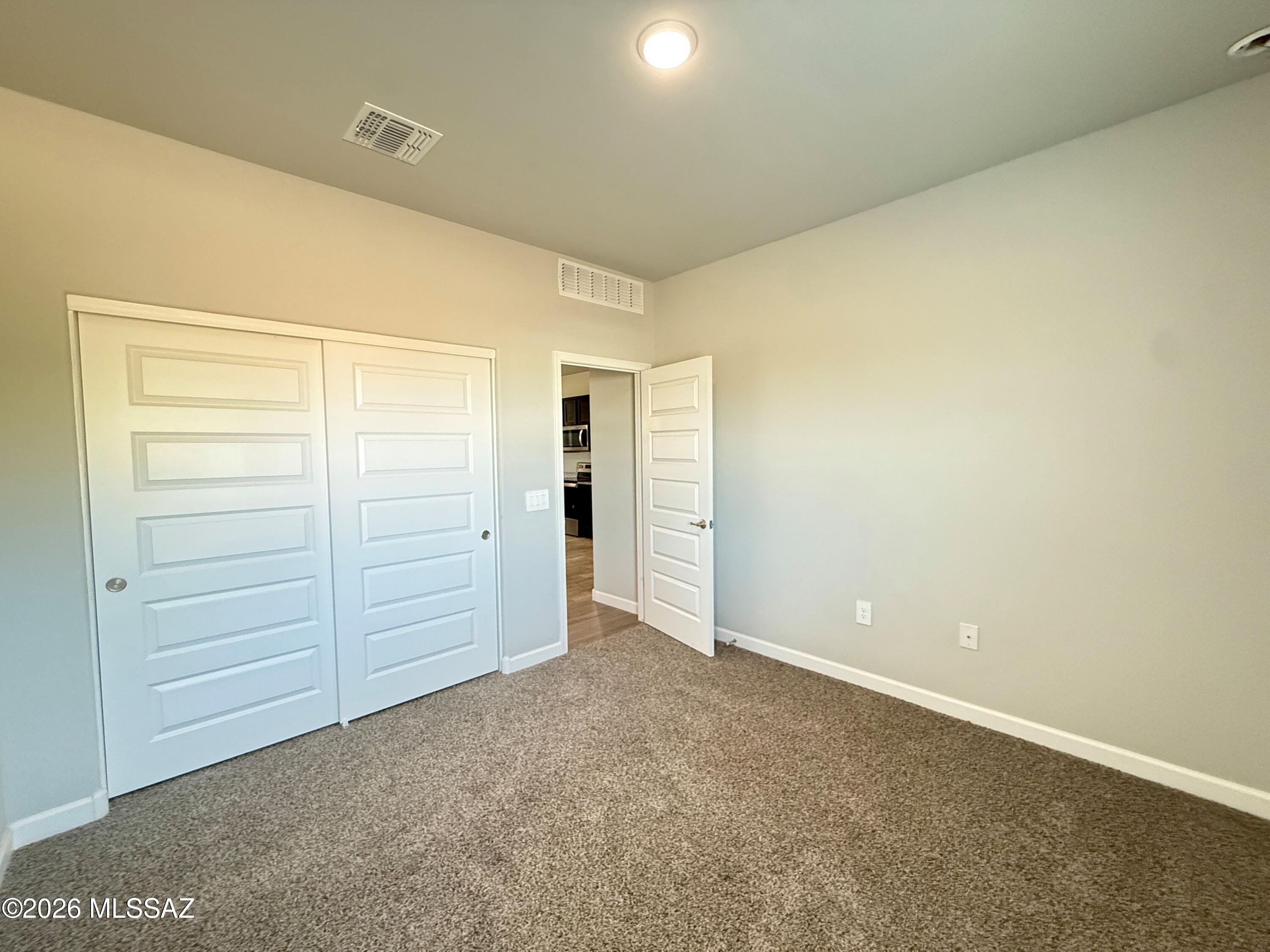 17002 West Starr Road Marana, AZ 85653 - Photo 17 of 23 17002 (17)