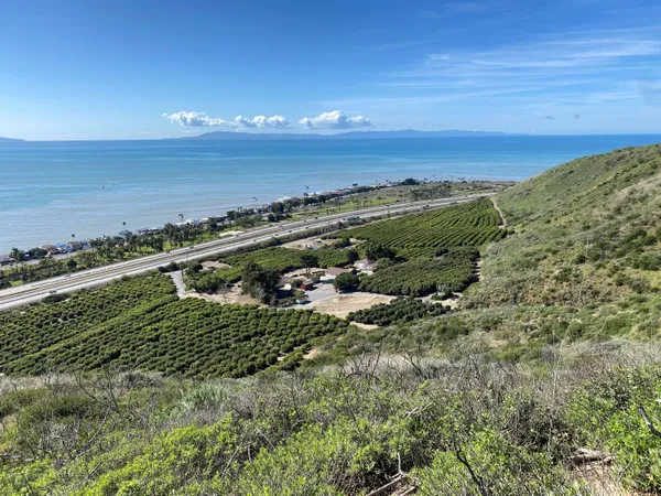 $10,900,000 | 3945 Pacific Coast Highway, Ventura, CA 93001