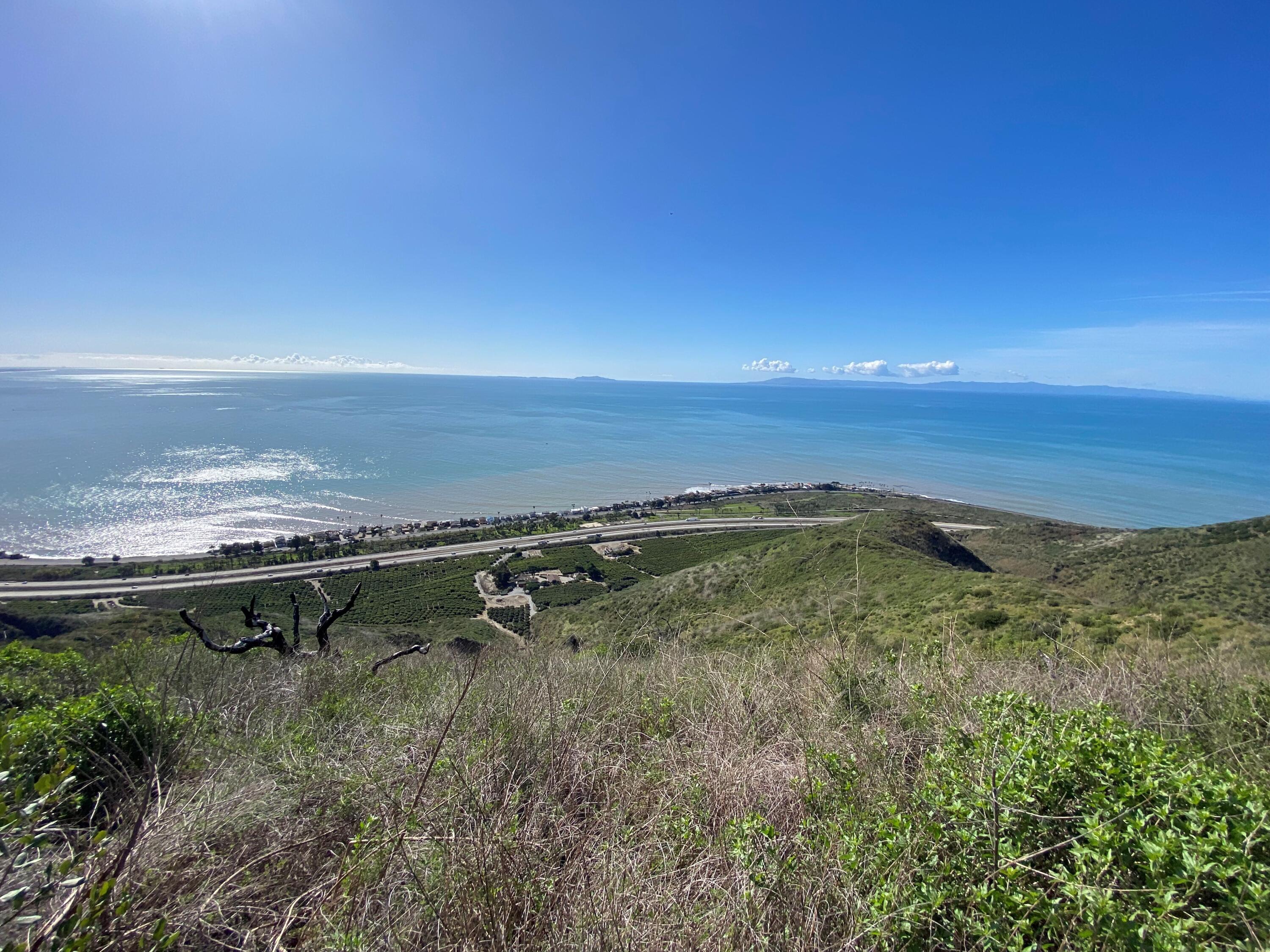 3945 Pacific Coast Highway Ventura, CA 93001 - Photo 23 of 37 Views