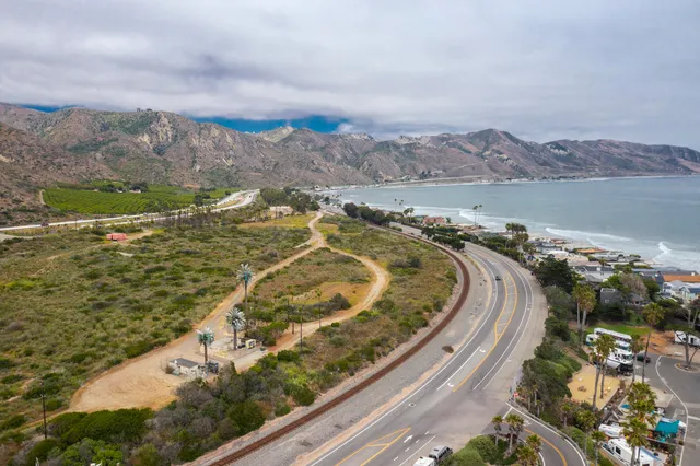 a close up of a wall with a sink