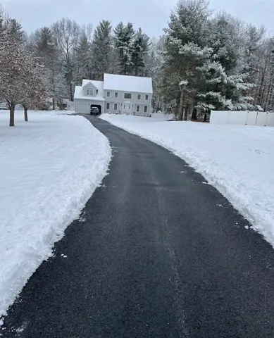 $1,459,000 | 16 Shipley Circle, Westford, MA 01886