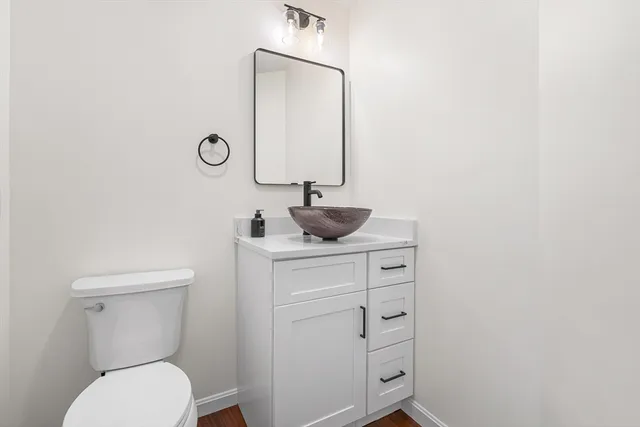 $1,459,000 | 16 Shipley Circle, Westford, MA 01886