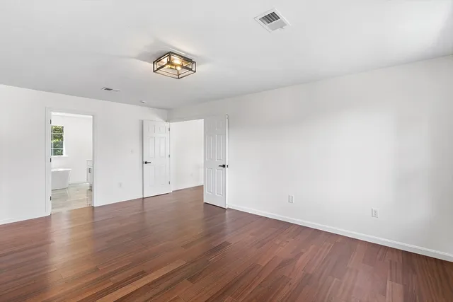 $1,459,000 | 16 Shipley Circle, Westford, MA 01886