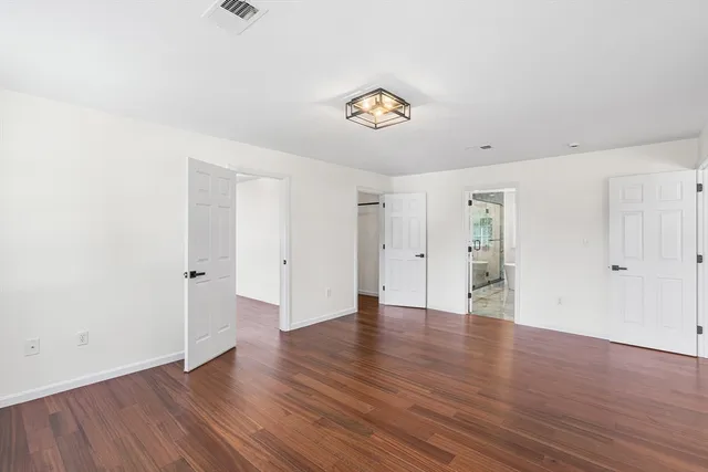 $1,459,000 | 16 Shipley Circle, Westford, MA 01886