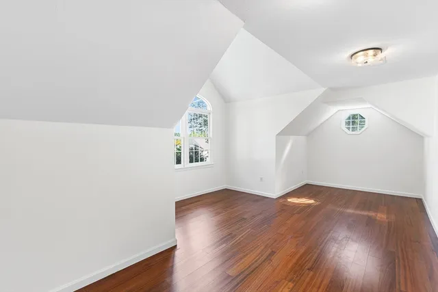 $1,459,000 | 16 Shipley Circle, Westford, MA 01886