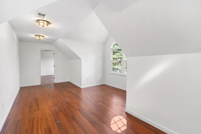 $1,459,000 | 16 Shipley Circle, Westford, MA 01886