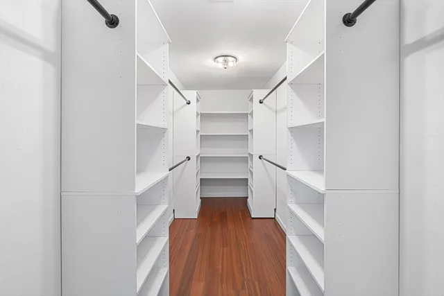 $1,459,000 | 16 Shipley Circle, Westford, MA 01886