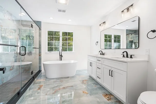 $1,459,000 | 16 Shipley Circle, Westford, MA 01886