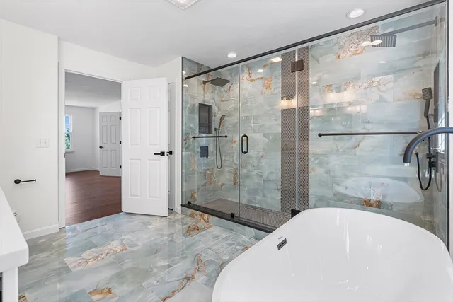 $1,459,000 | 16 Shipley Circle, Westford, MA 01886