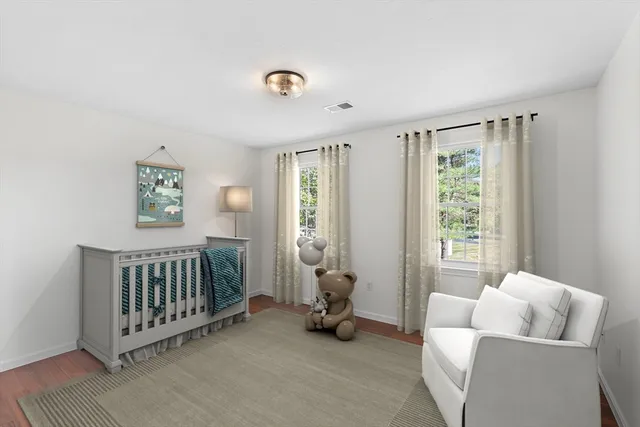 $1,459,000 | 16 Shipley Circle, Westford, MA 01886