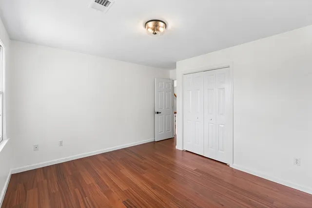 $1,459,000 | 16 Shipley Circle, Westford, MA 01886