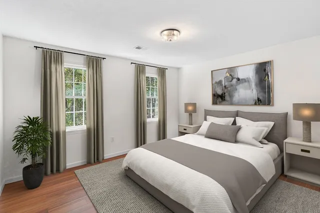 $1,459,000 | 16 Shipley Circle, Westford, MA 01886