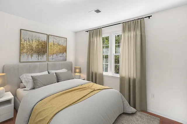 $1,459,000 | 16 Shipley Circle, Westford, MA 01886