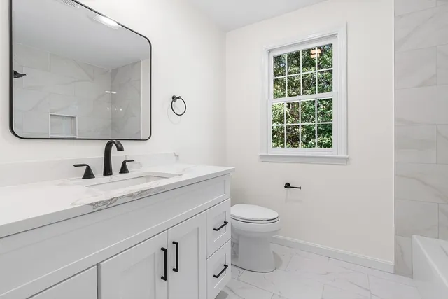 $1,459,000 | 16 Shipley Circle, Westford, MA 01886