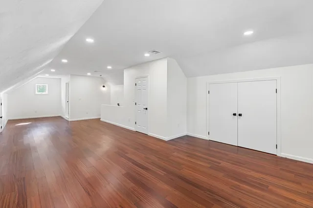 $1,459,000 | 16 Shipley Circle, Westford, MA 01886