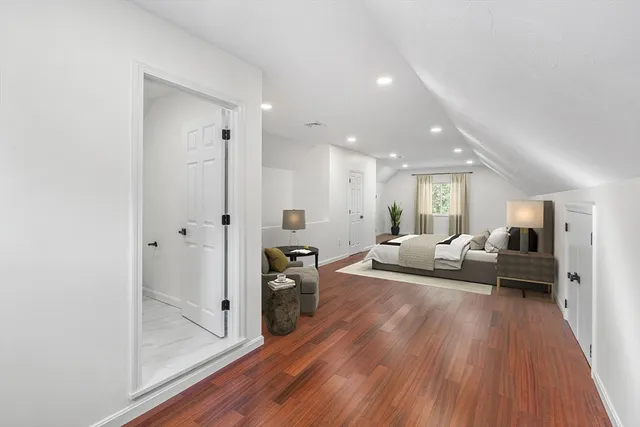 $1,459,000 | 16 Shipley Circle, Westford, MA 01886