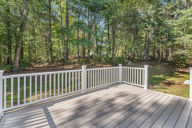 $1,459,000 | 16 Shipley Circle, Westford, MA 01886