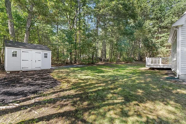 $1,459,000 | 16 Shipley Circle, Westford, MA 01886