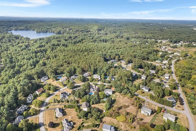 $1,459,000 | 16 Shipley Circle, Westford, MA 01886