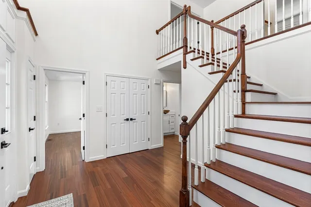 $1,459,000 | 16 Shipley Circle, Westford, MA 01886