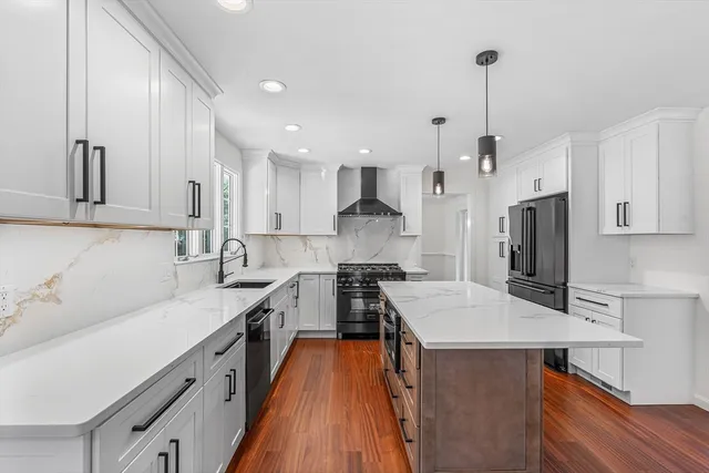 $1,459,000 | 16 Shipley Circle, Westford, MA 01886