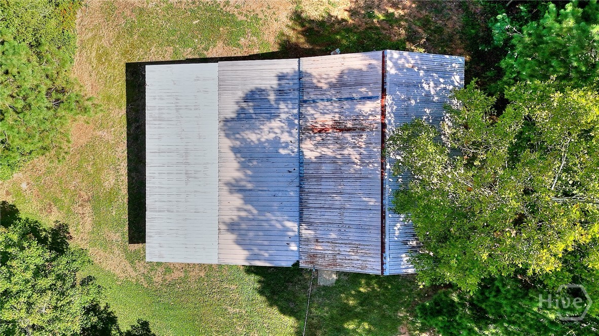 209 Jack Sharp Road Colbert, GA 30628 - Photo 34 of 48 Gallery Image 34