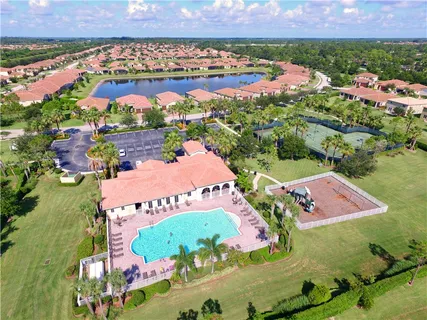$535,900 | 4185 55th Street, Vero Beach, FL 32967