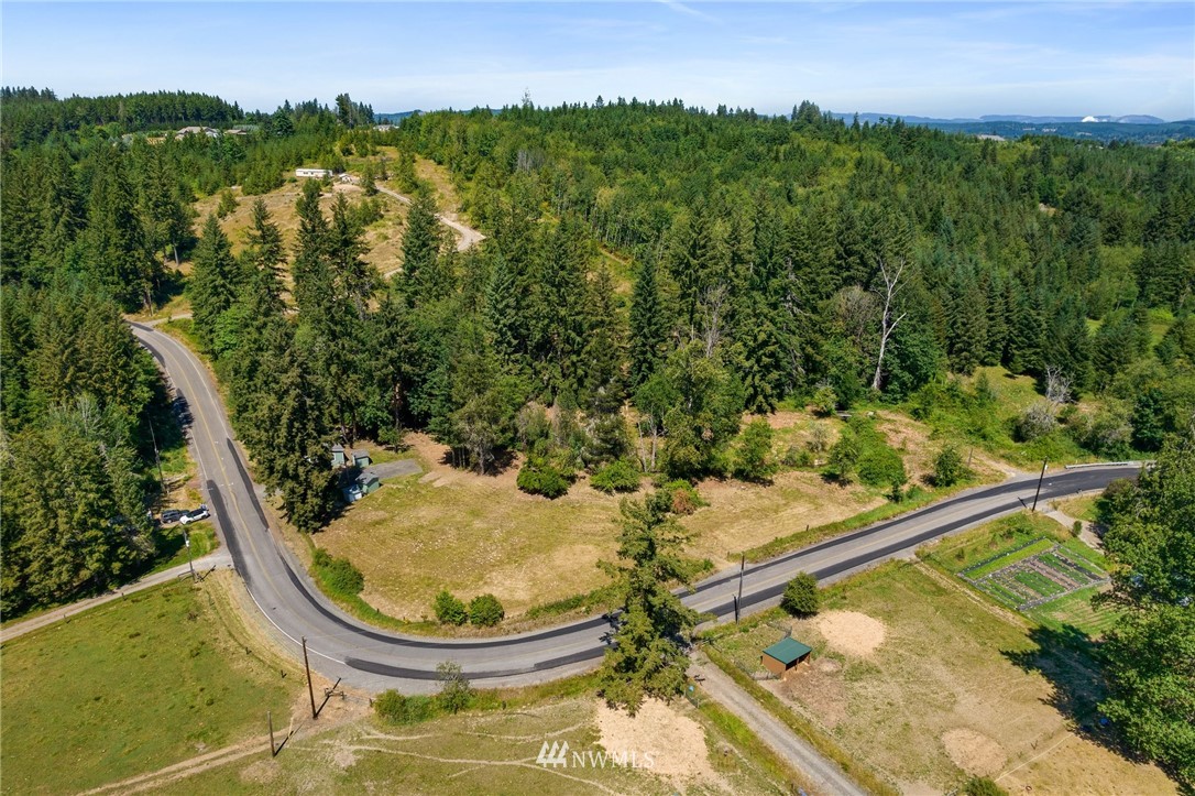 269 Blanchard Road Centralia, WA 98531 - Photo 2 of 25 Gallery Image 2