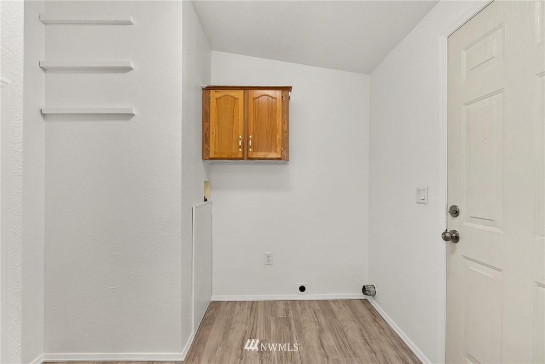 269 Blanchard Road Centralia, WA 98531 - Photo 11 of 25 Gallery Image 11