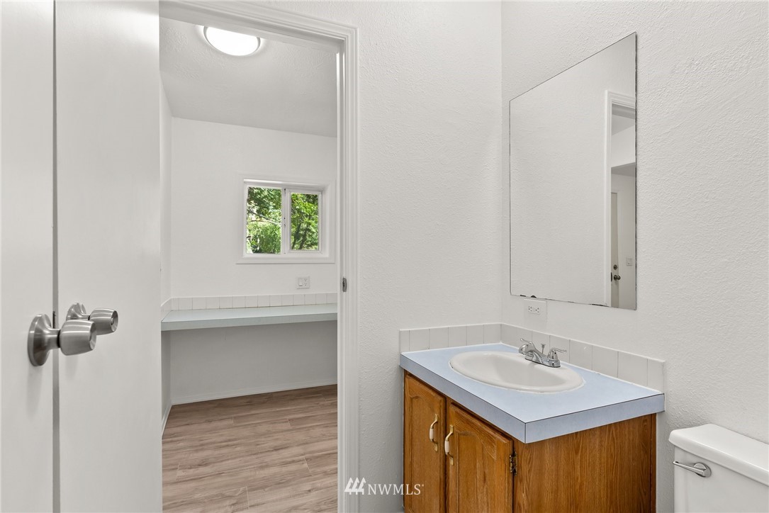 269 Blanchard Road Centralia, WA 98531 - Photo 12 of 25 Gallery Image 12