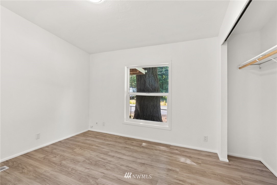 269 Blanchard Road Centralia, WA 98531 - Photo 13 of 25 Gallery Image 13