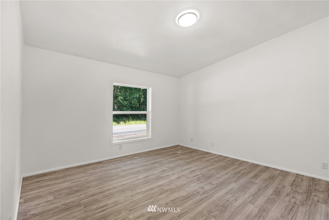 269 Blanchard Road Centralia, WA 98531 - Photo 14 of 25 Gallery Image 14