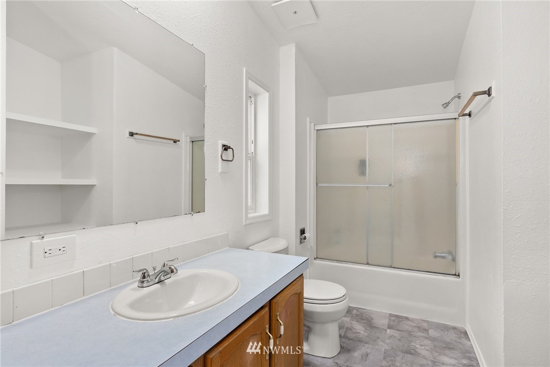 269 Blanchard Road Centralia, WA 98531 - Photo 16 of 25 Gallery Image 16