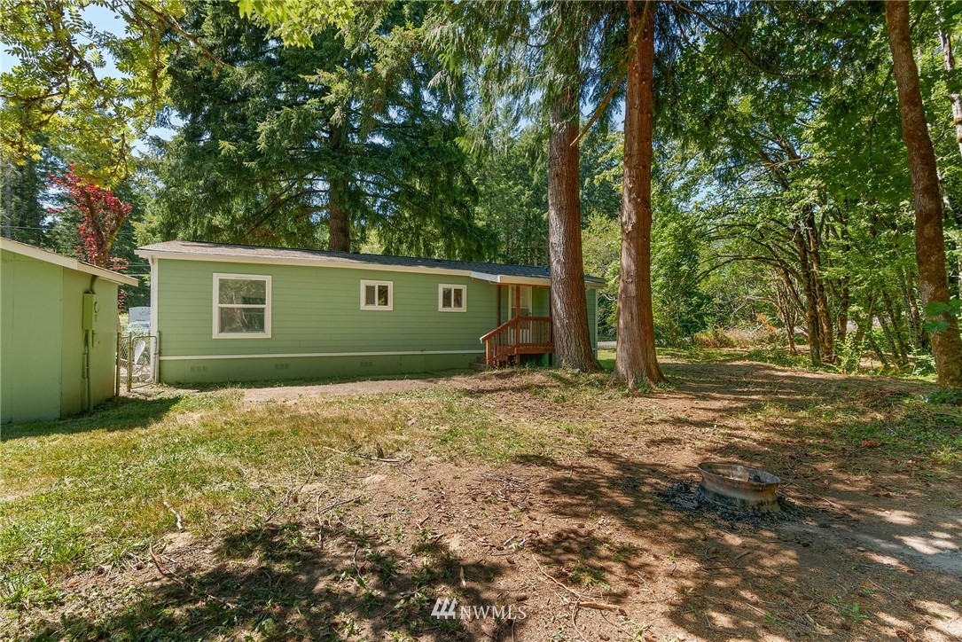 269 Blanchard Road Centralia, WA 98531 - Photo 17 of 25 Gallery Image 17