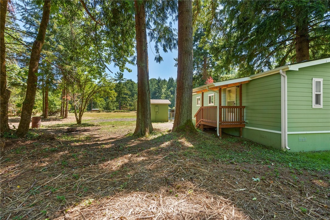 269 Blanchard Road Centralia, WA 98531 - Photo 18 of 25 Gallery Image 18