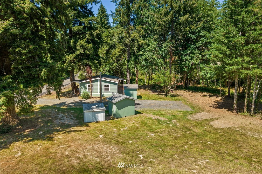 269 Blanchard Road Centralia, WA 98531 - Photo 19 of 25 Gallery Image 19