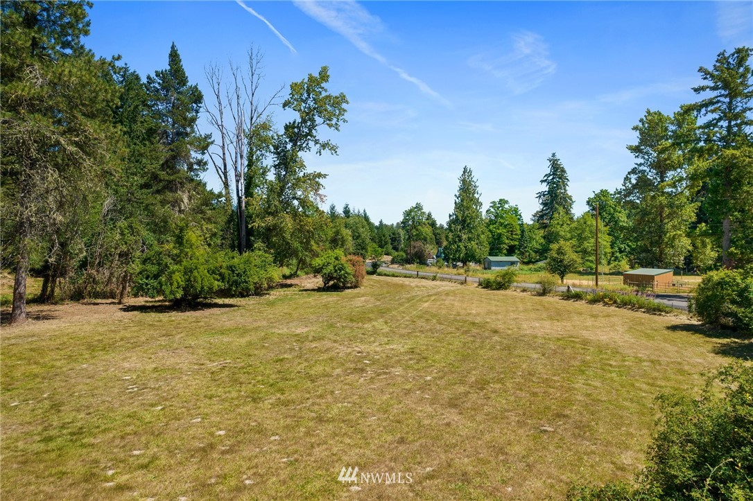 269 Blanchard Road Centralia, WA 98531 - Photo 20 of 25 Gallery Image 20