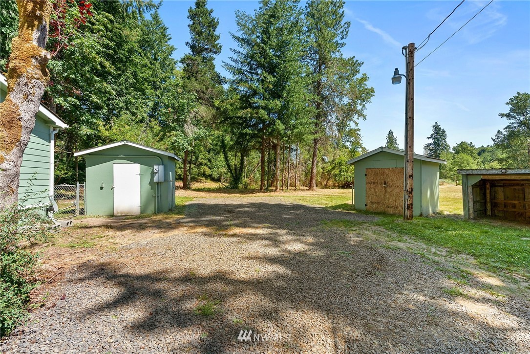 269 Blanchard Road Centralia, WA 98531 - Photo 3 of 25 Gallery Image 3