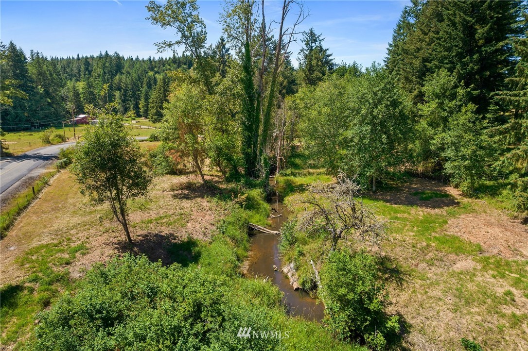 269 Blanchard Road Centralia, WA 98531 - Photo 22 of 25 Gallery Image 22