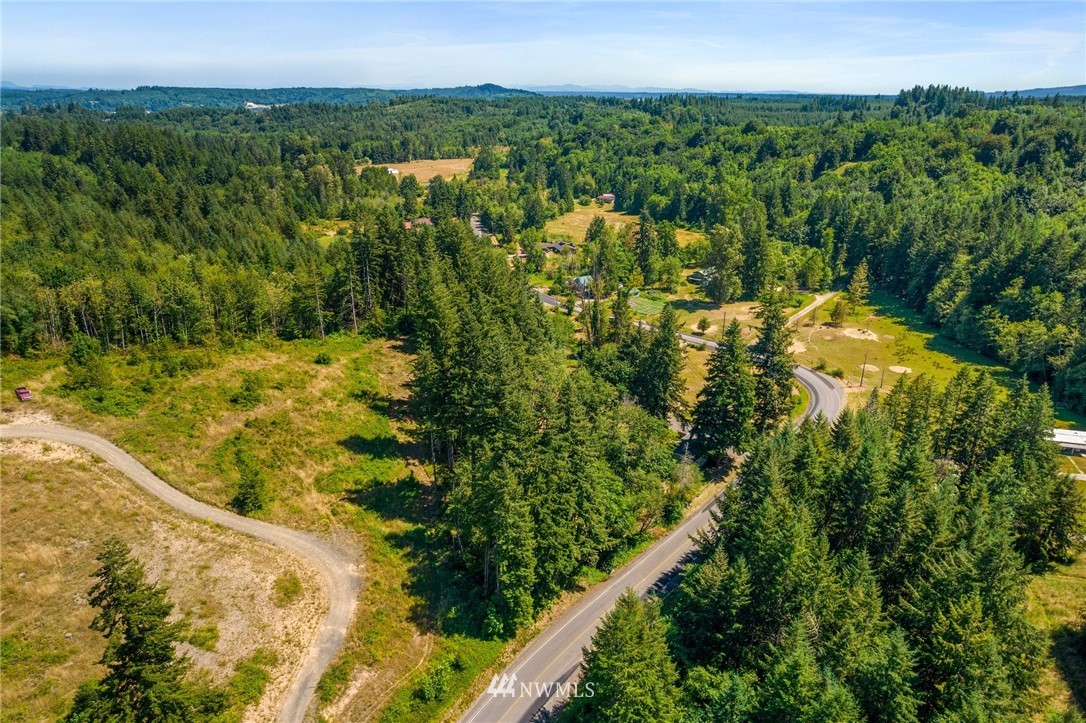 269 Blanchard Road Centralia, WA 98531 - Photo 23 of 25 Gallery Image 23
