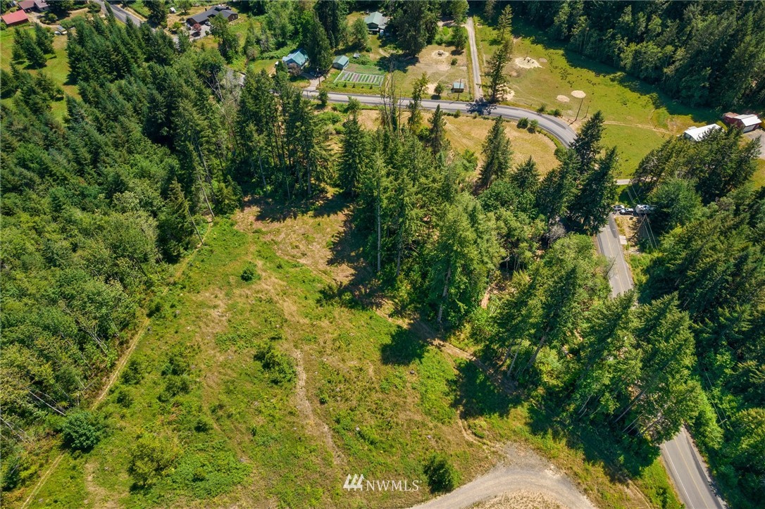 269 Blanchard Road Centralia, WA 98531 - Photo 24 of 25 Gallery Image 24