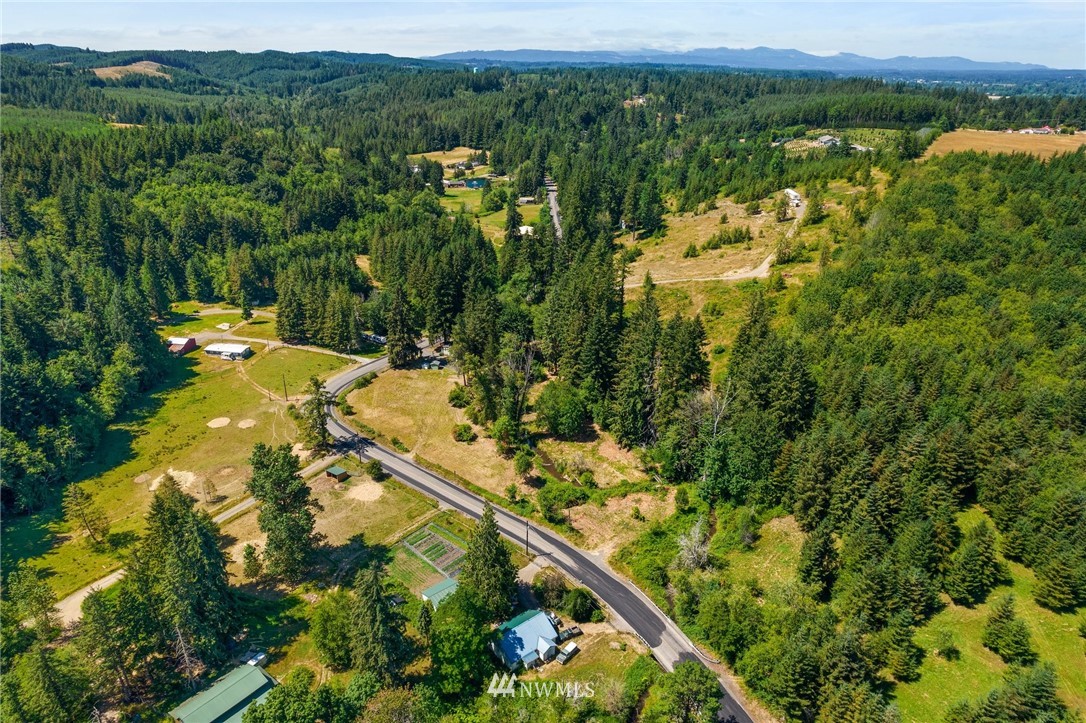 269 Blanchard Road Centralia, WA 98531 - Photo 25 of 25 Gallery Image 25