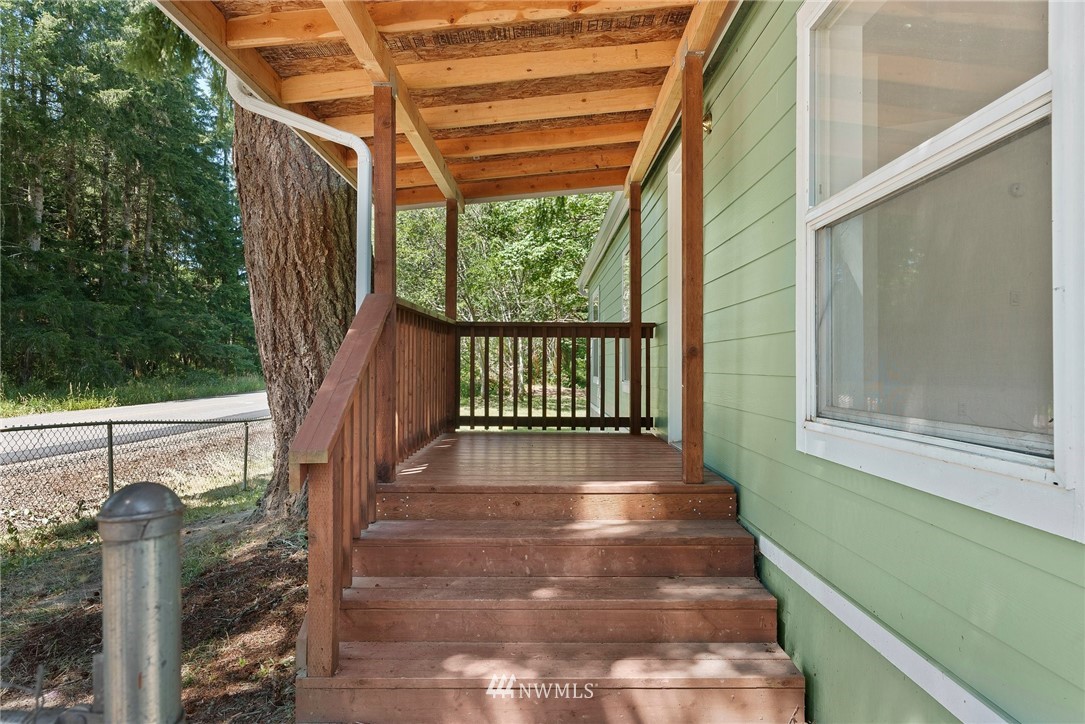 269 Blanchard Road Centralia, WA 98531 - Photo 4 of 25 Gallery Image 4