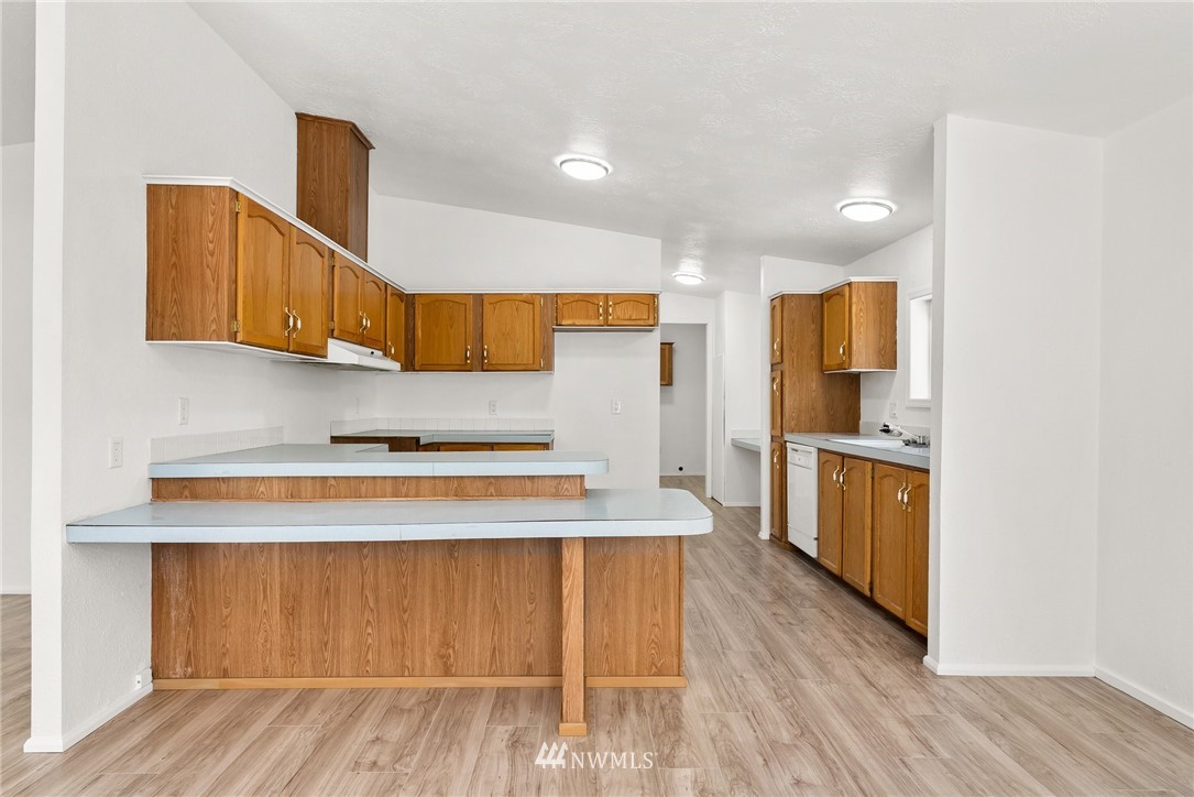 269 Blanchard Road Centralia, WA 98531 - Photo 7 of 25 Gallery Image 7