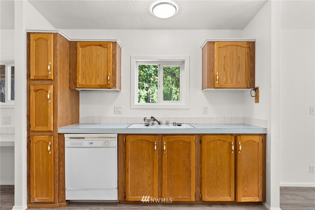 269 Blanchard Road Centralia, WA 98531 - Photo 8 of 25 Gallery Image 8